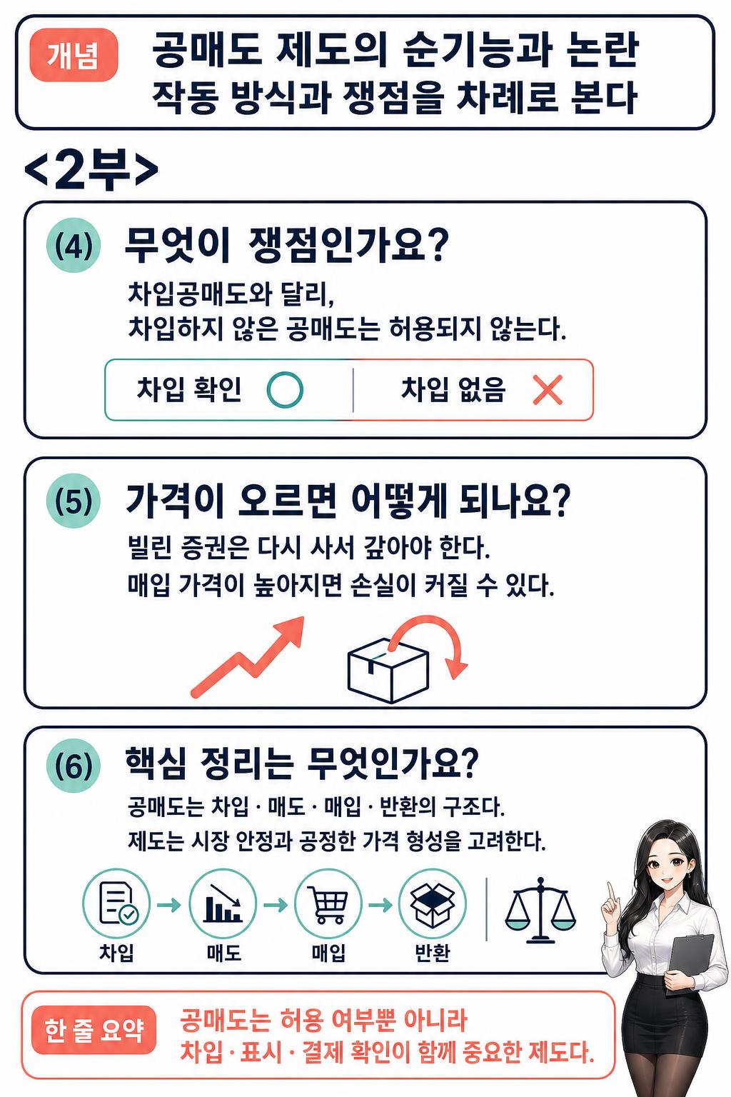 2부