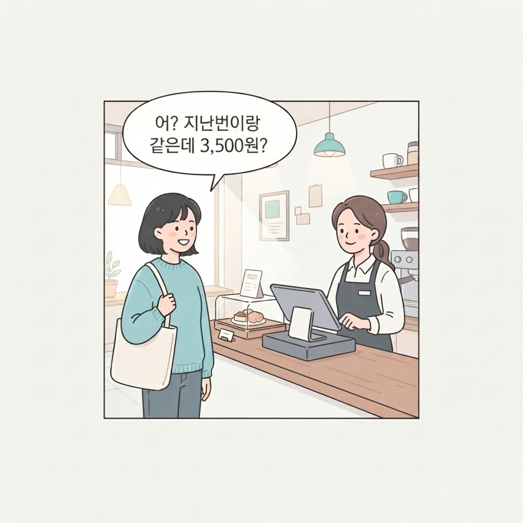 2컷