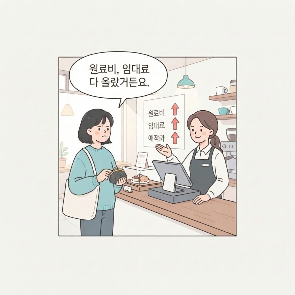 3컷