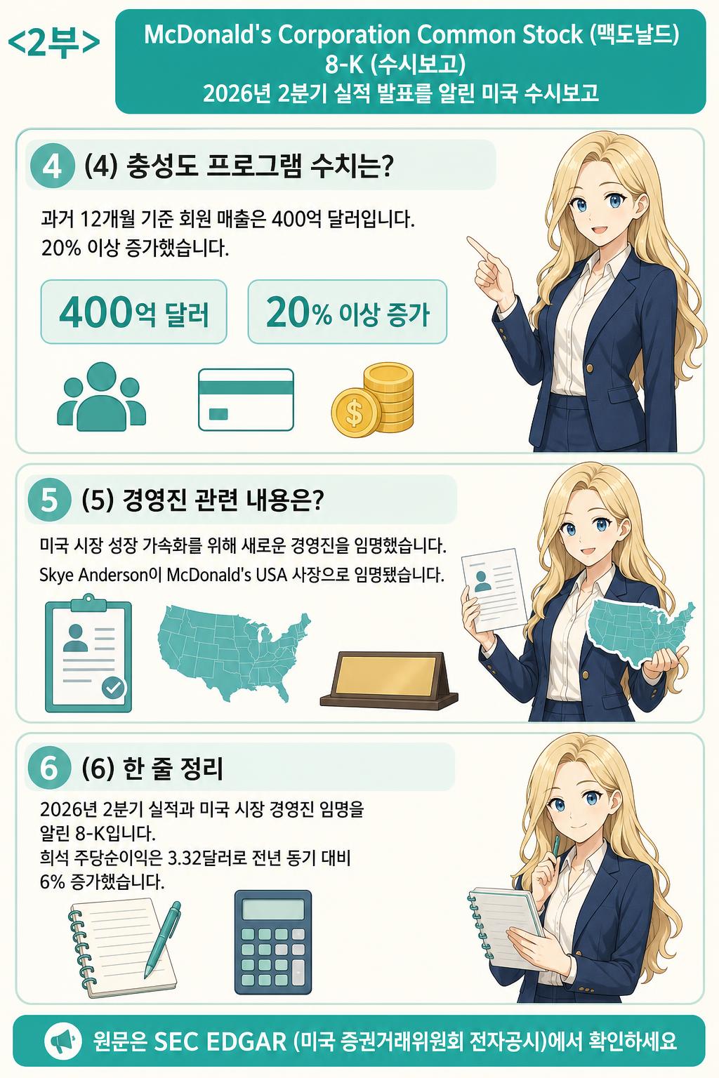 2부